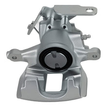 Laad de afbeelding in de galerijviewer, Paar achter Remklauw geschikt voor Ford Transit Pritsche Tourneo 2006-2014 1521632 48mm
