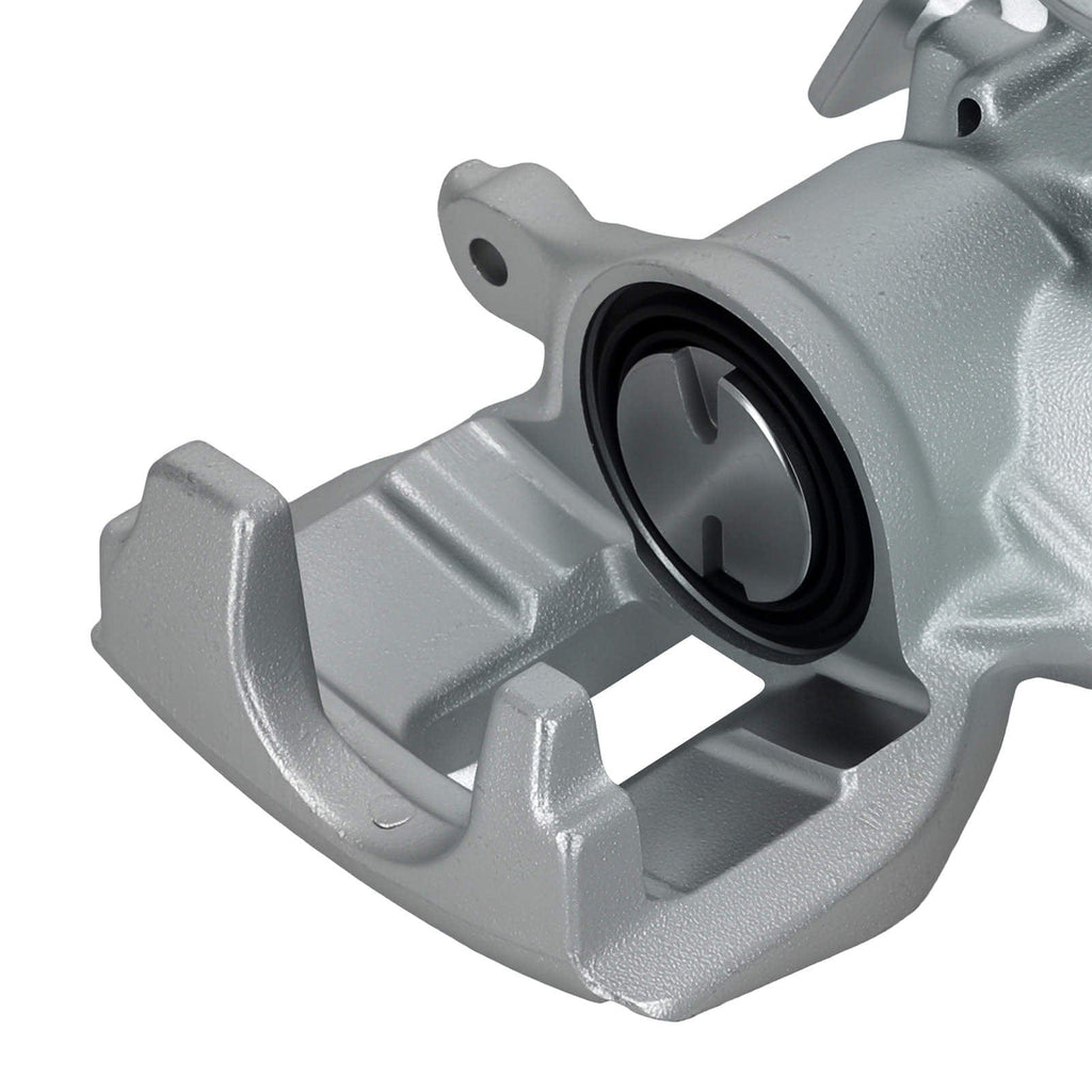 Paar achter Remklauw geschikt voor Ford Transit Pritsche Tourneo 2006-2014 1521632 48mm