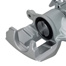 Laad de afbeelding in de galerijviewer, Paar achter Remklauw geschikt voor Ford Transit Pritsche Tourneo 2006-2014 1521632 48mm