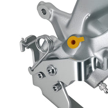 Laad de afbeelding in de galerijviewer, Paar achter Remklauw geschikt voor Ford Transit Pritsche Tourneo 2006-2014 1521632 48mm
