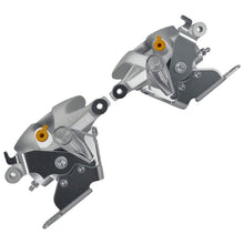 Laad de afbeelding in de galerijviewer, Paar achter Remklauw geschikt voor Ford Transit Pritsche Tourneo 2006-2014 1521632 48mm