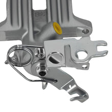 Laad de afbeelding in de galerijviewer, Remklauw achterzijde geschikt voor VW Caddy III 1.6 TDI 75KW 102HP 2K0615423C