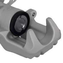Laad de afbeelding in de galerijviewer, Remklauw achterzijde geschikt voor VW Caddy III 1.6 TDI 75KW 102HP 2K0615423C