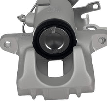 Laad de afbeelding in de galerijviewer, Remklauw achterzijde geschikt voor VW Caddy III 1.6 TDI 75KW 102HP 2K0615423C