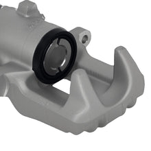 Laad de afbeelding in de galerijviewer, Achter rechts Remklauw geschikt voor VW Caddy III 10mm Disc 2004-2015