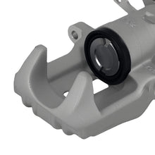 Laad de afbeelding in de galerijviewer, Achter rechts Remklauw geschikt voor VW Caddy III 10mm Disc 2004-2015