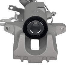 Laad de afbeelding in de galerijviewer, Achter rechts Remklauw geschikt voor VW Caddy III 10mm Disc 2004-2015