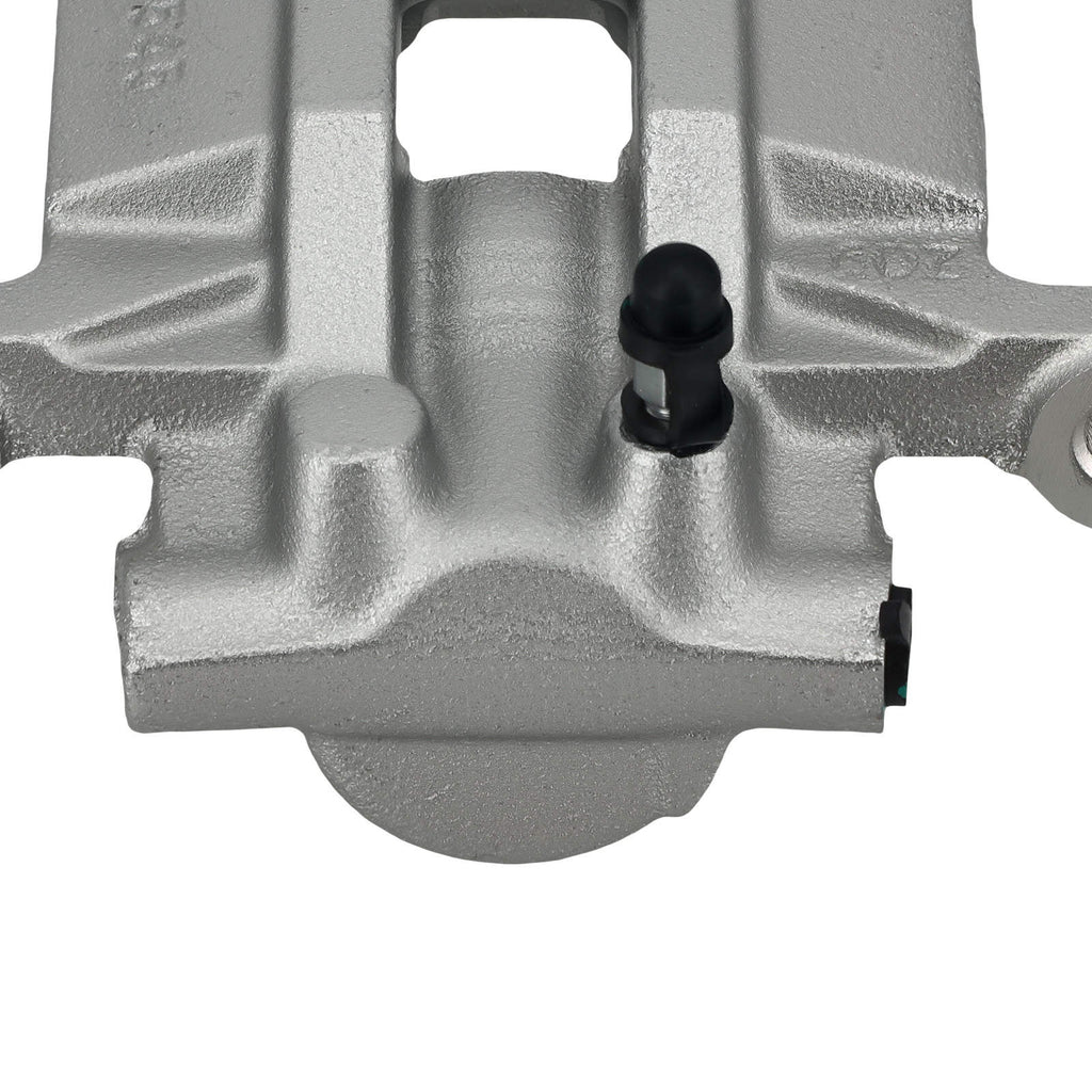 Links voor Remklauw geschikt voor Dodge Caliber/Avenger Turbo 1606294380 730401