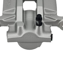 Laad de afbeelding in de galerijviewer, Links voor Remklauw geschikt voor Dodge Caliber/Avenger Turbo 1606294380 730401