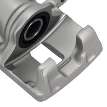 Laad de afbeelding in de galerijviewer, Links voor Remklauw geschikt voor Dodge Caliber/Avenger Turbo 1606294380 730401