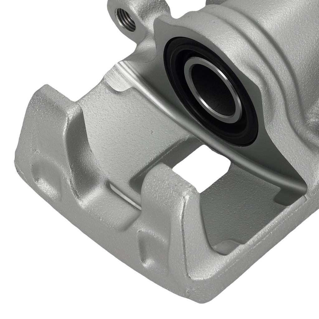 Links voor Remklauw geschikt voor Dodge Caliber/Avenger Turbo 1606294380 730401