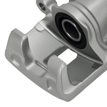 Laad de afbeelding in de galerijviewer, Links voor Remklauw geschikt voor Dodge Caliber/Avenger Turbo 1606294380 730401