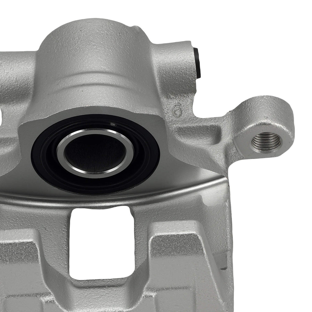 Links voor Remklauw geschikt voor Dodge Caliber/Avenger Turbo 1606294380 730401