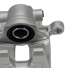 Laad de afbeelding in de galerijviewer, Links voor Remklauw geschikt voor Dodge Caliber/Avenger Turbo 1606294380 730401