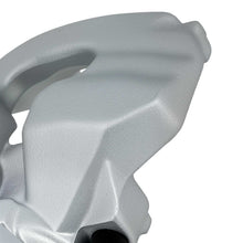 Laad de afbeelding in de galerijviewer, Floating Remklauw links voorzijde geschikt voor VW Multivan Transporter T5 T6 2003-2019