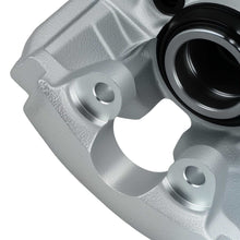 Laad de afbeelding in de galerijviewer, Floating Remklauw links voorzijde geschikt voor VW Multivan Transporter T5 T6 2003-2019
