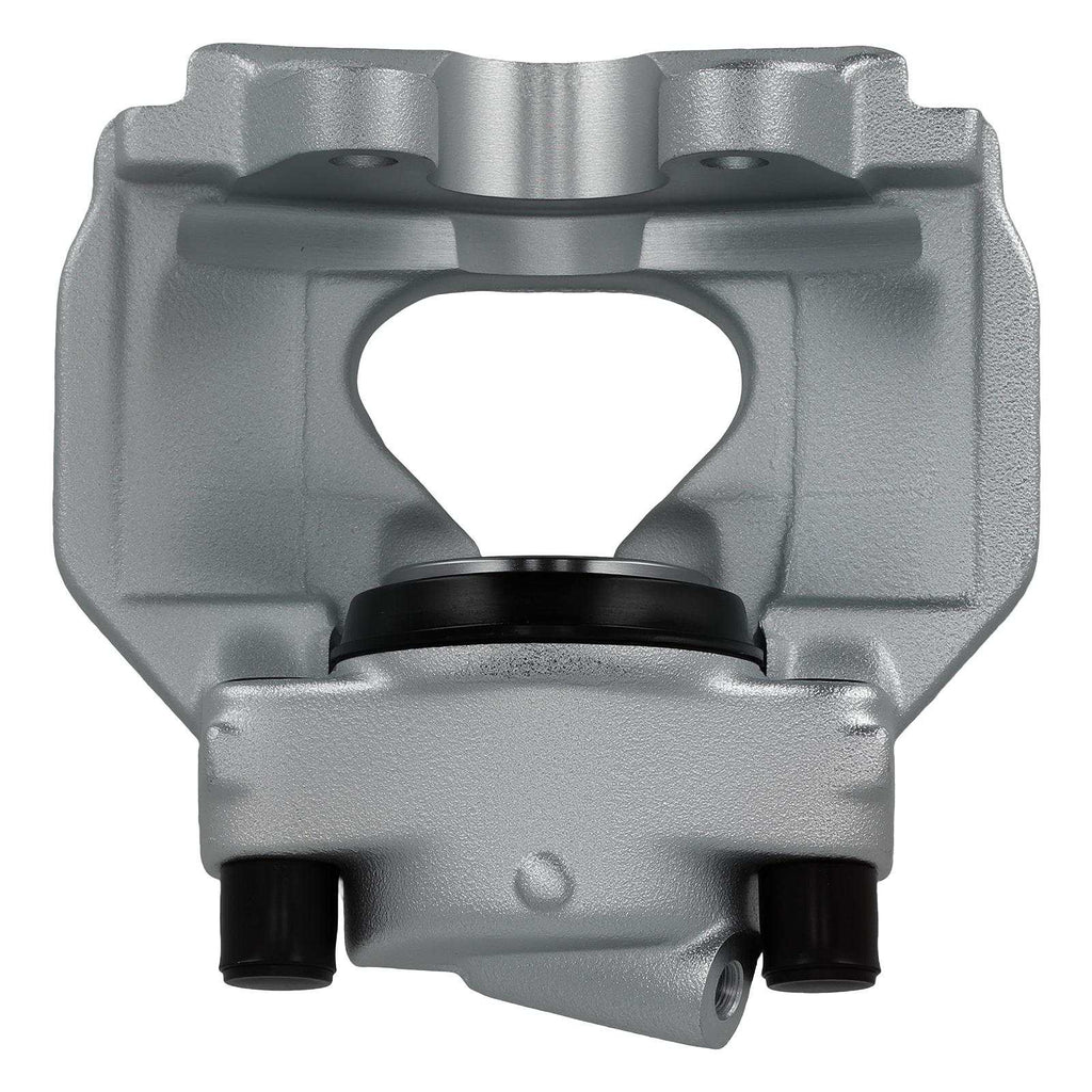 Floating Remklauw links voorzijde geschikt voor VW Multivan Transporter T5 T6 2003-2019