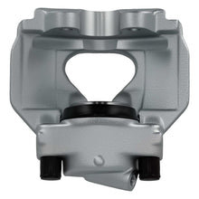 Laad de afbeelding in de galerijviewer, Floating Remklauw links voorzijde geschikt voor VW Multivan Transporter T5 T6 2003-2019