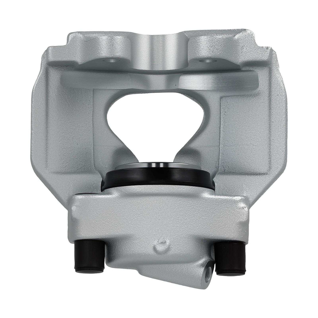 2x Remklauw voor links + rechts geschikt voor VW Transporter T5 T6 03-2019 7L6615123F