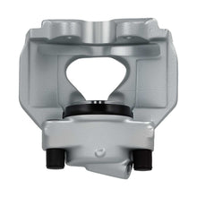 Laad de afbeelding in de galerijviewer, 2x Remklauw voor links + rechts geschikt voor VW Transporter T5 T6 03-2019 7L6615123F