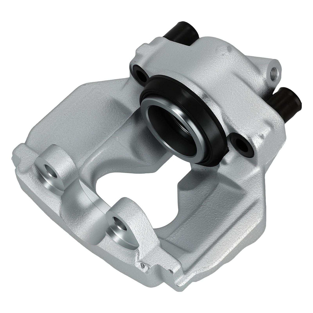 2x Remklauw voor links + rechts geschikt voor VW Transporter T5 T6 03-2019 7L6615123F