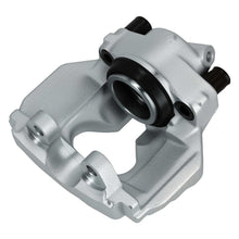 Laad de afbeelding in de galerijviewer, 2x Remklauw voor links + rechts geschikt voor VW Transporter T5 T6 03-2019 7L6615123F