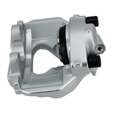 Laad de afbeelding in de galerijviewer, 2x Remklauw voor links + rechts geschikt voor VW Transporter T5 T6 03-2019 7L6615123F