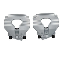 Laad de afbeelding in de galerijviewer, 2x Remklauw voor links + rechts geschikt voor VW Transporter T5 T6 03-2019 7L6615123F