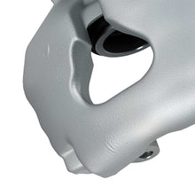Laad de afbeelding in de galerijviewer, 2 Floating Remklauw voorzijde geschikt voor VW Transporter T5 T6 Touareg 02-19 7L6615123F