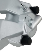 Laad de afbeelding in de galerijviewer, 2 Floating Remklauw voorzijde geschikt voor VW Transporter T5 T6 Touareg 02-19 7L6615123F