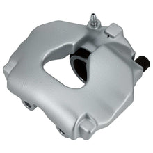 Laad de afbeelding in de galerijviewer, 2 Floating Remklauw voorzijde geschikt voor VW Transporter T5 T6 Touareg 02-19 7L6615123F