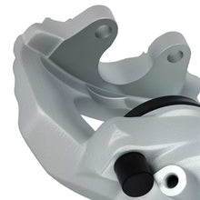 Laad de afbeelding in de galerijviewer, Floating Remklauw voor rechts geschikt voor VW Transporter V VI 2003-2019 7L6615124F