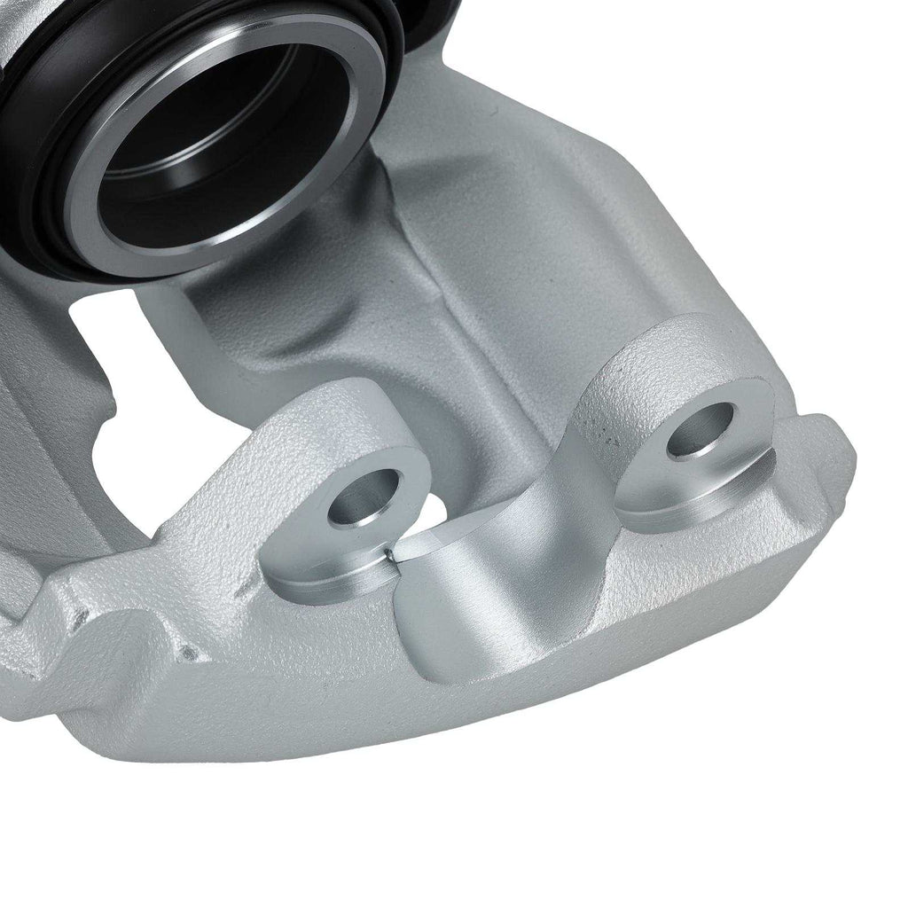 Floating Remklauw voor rechts geschikt voor VW Transporter V VI 2003-2019 7L6615124F