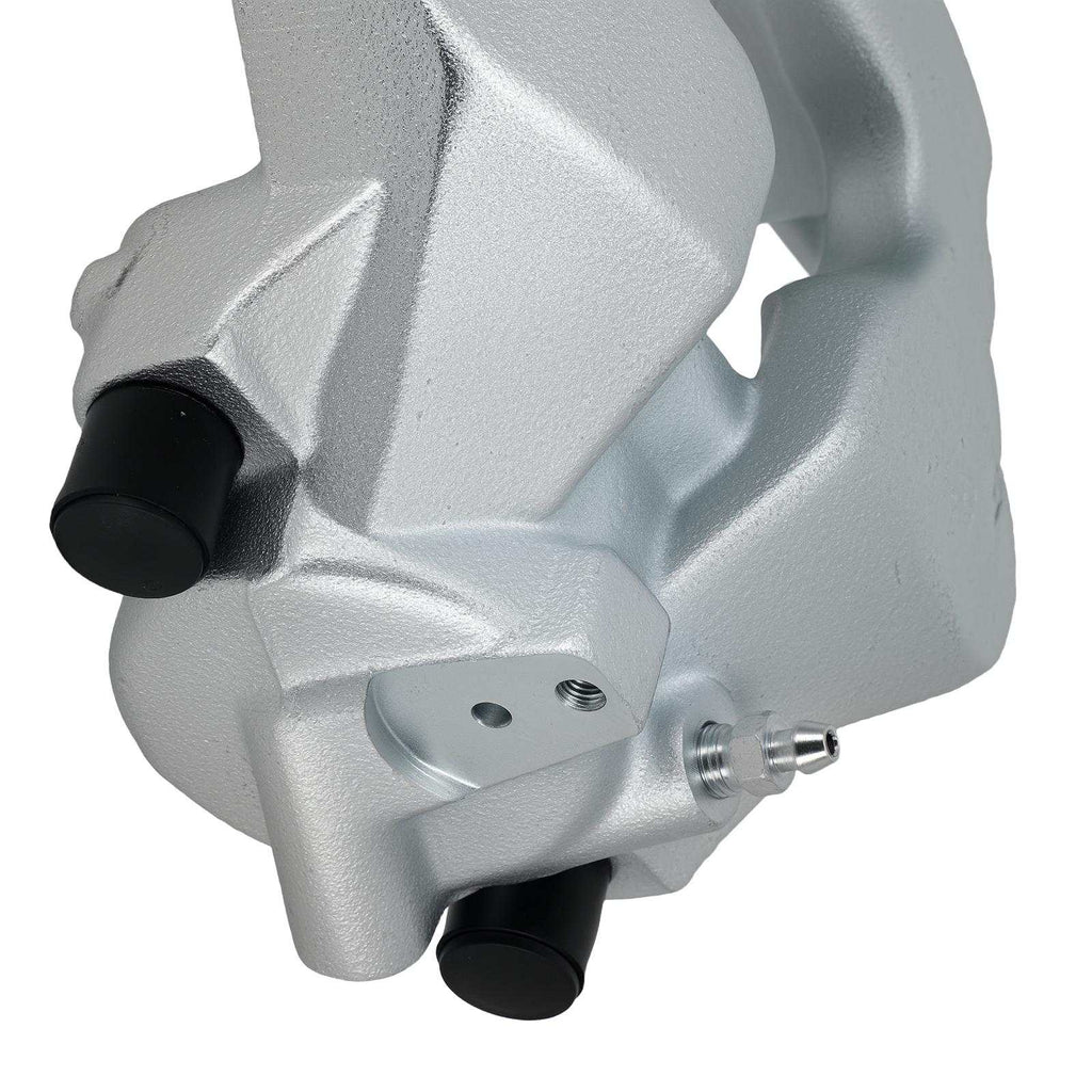 Floating Remklauw voor rechts geschikt voor VW Transporter V VI 2003-2019 7L6615124F