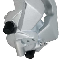 Laad de afbeelding in de galerijviewer, Floating Remklauw voor rechts geschikt voor VW Transporter V VI 2003-2019 7L6615124F
