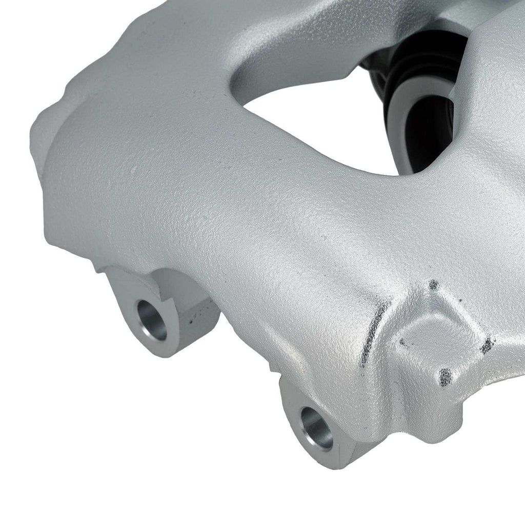 Floating Remklauw voor rechts geschikt voor VW Transporter V VI 2003-2019 7L6615124F