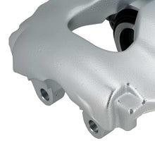 Laad de afbeelding in de galerijviewer, Floating Remklauw voor rechts geschikt voor VW Transporter V VI 2003-2019 7L6615124F