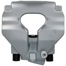 Laad de afbeelding in de galerijviewer, Floating Remklauw voor rechts geschikt voor VW Transporter V VI 2003-2019 7L6615124F