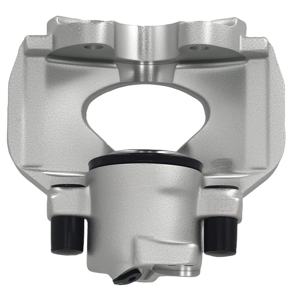 Remklauw voorzijde geschikt voor VW Transporter T4 2.0L 2.4L 2.5L 1990-2003