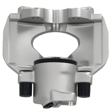 Laad de afbeelding in de galerijviewer, Remklauw voorzijde geschikt voor VW Transporter T4 2.0L 2.4L 2.5L 1990-2003