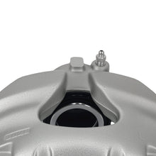 Laad de afbeelding in de galerijviewer, Remklauw voorzijde geschikt voor VW Transporter T4 2.0L 2.4L 2.5L 1990-2003