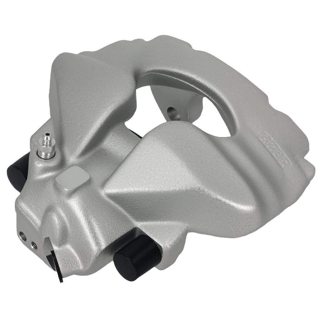 Remklauw voorzijde geschikt voor VW Transporter T4 2.0L 2.4L 2.5L 1990-2003