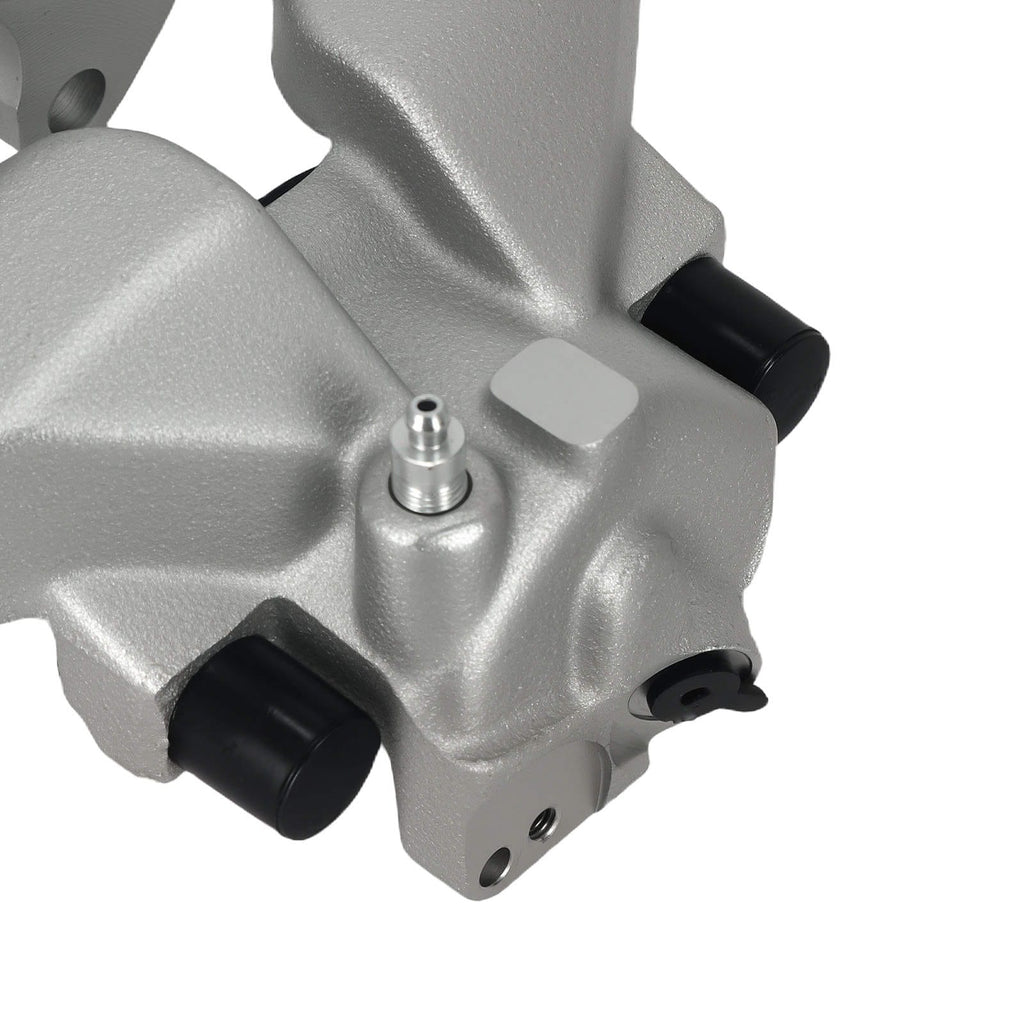 Remklauw voorzijde geschikt voor VW Transporter T4 2.0L 2.4L 2.5L 1990-2003