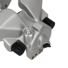 Laad de afbeelding in de galerijviewer, Remklauw voorzijde geschikt voor VW Transporter T4 2.0L 2.4L 2.5L 1990-2003