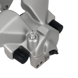 Remklauw voorzijde geschikt voor VW Transporter T4 2.0L 2.4L 2.5L 1990-2003