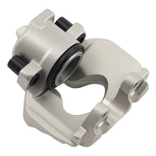 Laad de afbeelding in de galerijviewer, Remklauw voorzijde geschikt voor VW T4 2.5-2.8L 15 PR:1LU 1990-2003 422681 422682