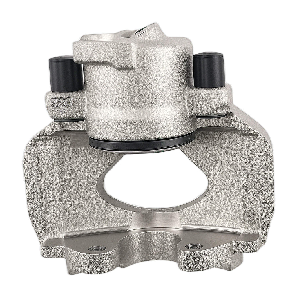 Remklauw voorzijde geschikt voor VW T4 2.5-2.8L 15 PR:1LU 1990-2003 422681 422682
