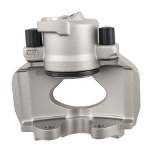 Laad de afbeelding in de galerijviewer, Remklauw voorzijde geschikt voor VW T4 2.5-2.8L 15 PR:1LU 1990-2003 422681 422682