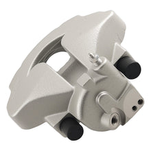 Laad de afbeelding in de galerijviewer, Remklauw voorzijde geschikt voor VW T4 2.5-2.8L 15 PR:1LU 1990-2003 422681 422682