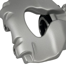 Laad de afbeelding in de galerijviewer, Voor rechts Remklauw geschikt voor VW T4 1.9 2.0 2.4 2.5 2.8L Van 1990-2003 7D0615124
